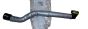 Õliseparaator Originaal 1180Q6 1180.Q6 Citroen Peugeot