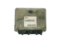 Juhtplokk IAW.4AF.M9 55187372 Fiat Magneti Marelli 33577