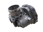 Gaasiklapi ventiil 9682798180 28107954 PSA Ford Volvo 2719