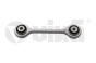 Stabilisaatori Varras 4G0411317A 44111596001 Audi Vika