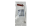Õhuvoolik Originaal 2232100Q1C 223211824R Renault Nissan Dacia