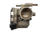 Gaasiklapi ventiil Opel 24420536 0280750133 Bosch 1864