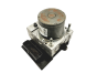 Abs Pump Fiat Grande Punto 51826508 0265950973 Bosch 39958