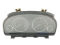 Tahhomeeter BMW X5 9348711-01 2615528-03 Johnson 25058