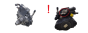 Sissepritsepump 9424A020A A6510700101 Delphi Mercedes-Benz