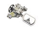 Õlipump 9431291021 9632075280 9638783910 2.0HDI Citroen Peugeot