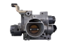 Gaasiklapi ventiil Fiat 36SXFE1/D IB01/00 Magneti Marelli 1650
