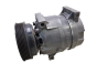 Kliimaseadme Kompressor 7700103536 Delphi 5289 Renault 1.4 1.6 16v