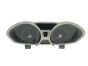Tahhomeeter Ford Fiesta 8A6T-10849-EC 8A6T10849EC 60793
