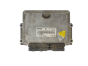 ECU Mootori Juhtplokk Fiat 55188214 0281011421 Bosch 37293