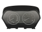 Tahhomeeter BMW 1 F20 F21 6210 9277554 9232891