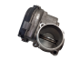 Gaasiklapi ventiil Citroen Peugeot Ford 9673534480 1.6 HDI 2882