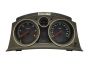 Tahhomeeter Opel Astra H Zafira B 13216684PF 2175