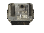 Juhtplokk 0281010707 9647158080 9647785580 PSA Bosch 26494