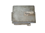 Juhtplokk 0261204051 9624936180 26FM0000 MA3.0 PSA Bosch 36341