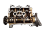 Silindripea Fiat 500 55233092/1 55225408 55229358 0.9 TwinAir 3