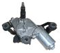 Puhastite mootor Uus Taga Renault Megane II 8200080900