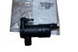 Pesupump Originaal 9825893480 Citroen Peugeot
