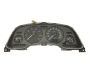 Tahhomeeter Opel Astra G 09228753EB 110080067005 51136