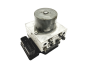 Abs Pump Fiat Croma 51800747 54084882C TRW 45676