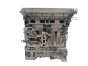 Bensiinimootor 2.0 16v RFJ 10LH4P EW10 Citroen Peugeot