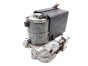 Abs Pump Alfa Romeo 146 0265201016 Bosch 1254