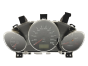 Tahhomeeter Mitsubishi Colt MM-0038-001 40915