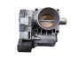 Gaasiklapi ventiil Fiat Ford 55192786 40SMF10 Magneti Marelli 2947
