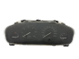 Tahhomeeter Rover 400 AR0026065 YAC110840PMP 57858