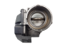 Gaasiklapi ventiil 03G128063G A2C53249824 VAG TDI 2627