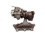 Turbokompressor 144103742R 144103742R 8201234380 0.9 TCE Renault Dacia