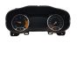 Tahhomeeter Jeep Renegade 735651729 735651694