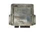 Juhtplokk 0281011521 9651593480 9640938680 PSA Bosch 14697