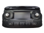 Raadio Cd Mp3 Mängija KIA Picanto 2 961701Y201MB2 AM100TAEE 1052