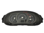 Tahhomeeter Renault Clio 2 7700410442 C 59453