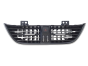 Ventilatsioonirest Ford Focus MK4 JX7T-13A350-AB JX7B-19K617-AG3KPR