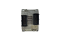 Juhtplokk 09164475 0261206274 Opel Corsa Bosch 61198