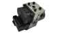 Abs Pump Citroen Peugeot 9636084580 0273004413 0265216698 1728