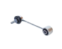 Stabilisaatori Varras Originaal Master 3 Movano NV400 551100020R