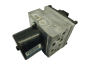 Abs Pump VW Passat B6 3C0614095P 16027201 TRW 66784