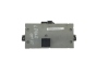 Juhtploki moodul 51758249 503440050101 Fiat Magneti Marelli