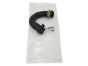 Jahutusvedeliku toru Originaal Citroen Peugeot C3 C4 207 3087 1.6HDI 1317N7