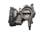 Gaasiklapi ventiil Opel Saab 55564164 2.0 CDTI 3401