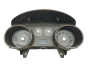 Tahhomeeter Fiat Punto Evo 5550050900 28424