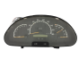 Tahhomeeter Mercedes Sprinter A0014466421 41996