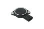 Andur 07L907386A B17951 VW Audi Seat Skoda Borsehung