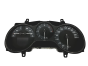 Spidomeeter Seat Leon 1P0920823F 110080280026 51974