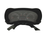 Tahhomeeter Ford Ka 5550050519 5550050505 52210