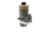 Roolivõimendi Pump Ford Focus 2 C-Max 4M513K514CA 104-0085-011-094F 71