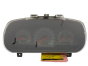 Tahhomeeter Volvo V40 S40 30883042/B 30858334/006 23311